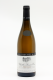 Louis Michel & Fils - Chablis 1er Cru Butteaux 2020