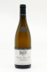 Louis Michel & Fils - Chablis 1er Cru Butteaux Vieilles Vignes 2020