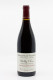 De Villaine - Rully 1er Cru Champs Cloux 2021