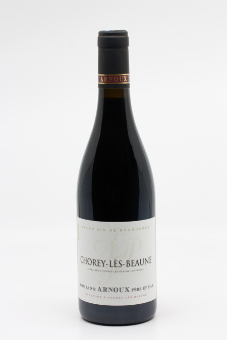 Arnoux Père & Fils - Chorey Les Beaune 2023