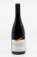 David Duband - Chambolle Musigny 1er Cru Les Sentiers 2023