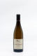 Pierre Jean Villa - IGP Collines Rhodaniennes Esprit d'Antan Viognier 2024
