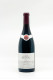 Bertagna - Bourgogne Hautes Côtes de Nuits 2022