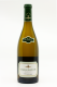 La Chablisienne - Chablis Blanchots Grand Cru 2020
