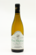 Jacob - Corton Charlemagne Grand Cru 2021