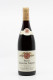 Lafarge Michel - Beaune 1er Cru Clos des Aigrots 2022