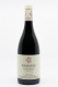Jean Jacques Confuron - Bourgogne Pinot Noir Cuvée Jeunesse 2022