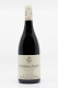 Jean Jacques Confuron - Chambolle Musigny 2023
