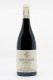 Jean Jacques Confuron - Clos Vougeot Grand Cru 2023