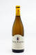 JP et B Droin - Chablis Grand Cru Hommage à Louis 2024
