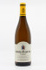 JP et B Droin - Chablis Grand Cru Valmur 2024