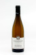 Bouard Bonnefoy - Chassagne Montrachet 2023
