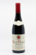 Hudelot Noellat - Clos Vougeot Grand Cru 2021