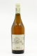 Macle - Côtes du Jura Chardonnay Sous Voile 2018