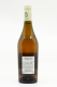 Macle - Côtes du Jura Chardonnay Sous Voile 2018