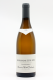Pernot Belicard - Bourgogne Chardonnay Côte d'Or 2021