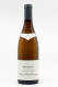 Pernot Belicard - Bourgogne Chardonnay Côte d'Or 2021