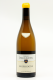 Dureuil-Janthial - Bourgogne Chardonnay
