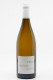 Vincent Pinard - Sancerre Flores 2024