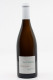 Vincent Pinard - Sancerre Harmonie 2023