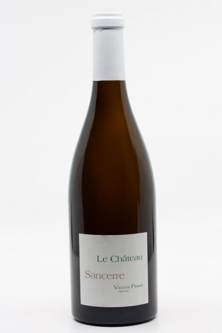 Vincent Pinard - Sancerre Harmonie 2023