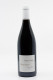 Vincent Pinard - Sancerre Pinot Noir 2024