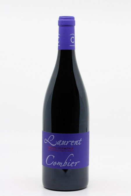 Laurent Combier - Crozes Hermitage Laurent Combier 2024