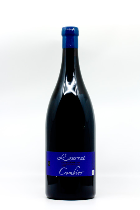 Laurent Combier - Crozes Hermitage Laurent Combier 2024