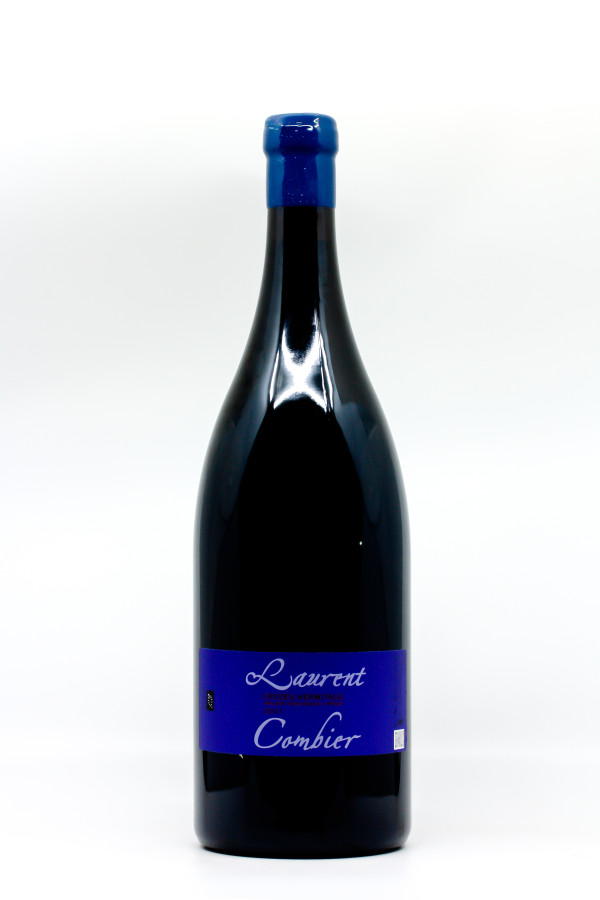 Laurent Combier - Crozes Hermitage Laurent Combier 2024