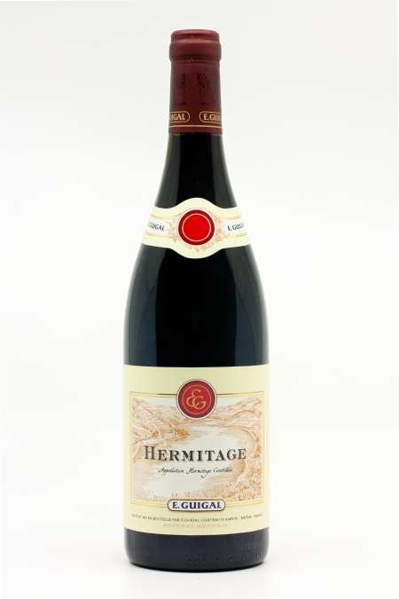 Guigal - Hermitage 2019