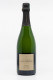 Pascal Agrapart - Brut Nature Grand Cru Venus 2017