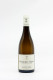 Comte Armand - Bourgogne Aligoté 2023