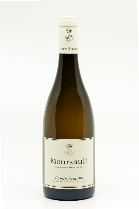 Comte Armand - Meursault 2023