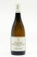 Comte Armand - Bourgogne Hautes Cotes De Beaune Le Mont 2023