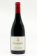 Comte Armand - Bourgogne Rouge 2023
