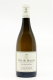 Comte Armand - Côte de Beaune Les Monsnières 2023