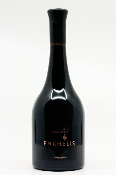 Minuty - M de Minuty Côtes de Provence 2022