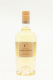 Château Angueiroun - Côtes de Provence Enkhelis 2022