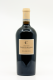 Château Croix d’Allons - Bandol 2024