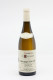 Paul Pernot - Bourgogne Chardonnay Cote d'Or 2024