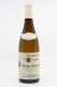 Paul Pernot - Puligny Montrachet 2024