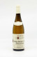 Paul Pernot - Puligny Montrachet 1er Cru Clos de la Garenne 2024