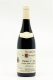 Paul Pernot - Volnay 1er Cru Carelle Sous La Chapelle 2023
