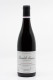 Laurent Roumier - Chambolle Musigny 2023