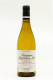Laurent Roumier - Bourgogne hautes Côtes de Nuits La Poirelotte 2023