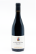 Jerome Castagnier - Clos De Vougeot Grand Cru 2021