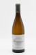 Marc Colin - Bourgogne Chardonnay 2024