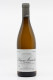 Marc Colin - Puligny Montrachet Le Trezin 2024