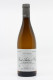 Marc Colin - Saint Aubin 1er Cru En Montceau 2024