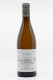 Marc Colin - Saint Aubin 1er Cru Sous La Roche Dumay 2024